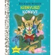 Kisnyuszi könyve