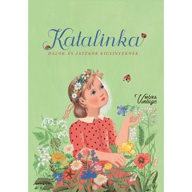Katalinka (Vintage)