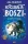 Botcsinálta boszi - Cserfes csalás
