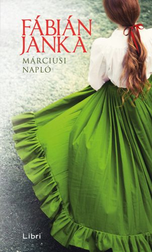 Márciusi napló