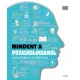 Mindent a pszichológiáról