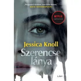 Szerencse lánya