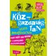 Közgazdaságtan lelkes amatőröknek - Avagy miért nem működik a kapitalizmus Magyarországon?