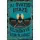 Az Óvatos Utazó kézikönyve Átokföldjéhez