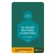 Az Ararát hegyéről a Hargitára - Örmények Erdélyben a 17-18. században
