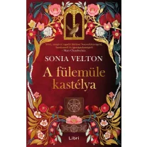 A fülemüle kastélya