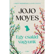 Egy család vagyunk