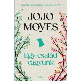 Egy család vagyunk