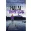 Halál Tihanyban