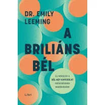 A briliáns bél