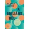 A briliáns bél