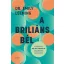 A briliáns bél