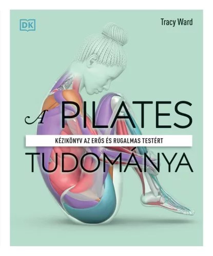 A pilates tudománya