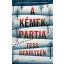 A kémek partja