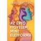 Az értő figyelem mint életforma