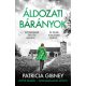 Áldozati bárányok