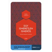 Egy ismeretlen ismerős - Szerbia középkori története