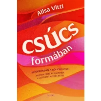 Csúcsformában