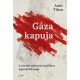 Gáza kapuja