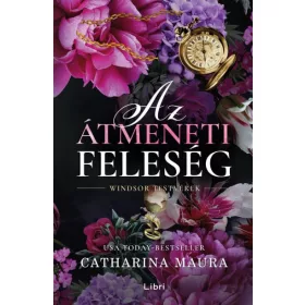 Az átmeneti feleség