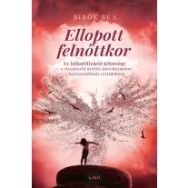 Ellopott felnőttkor