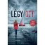 Légy/ott