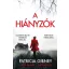 A hiányzók - Lottie Parker - 1.