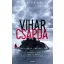 Viharcsapda