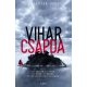Viharcsapda