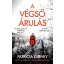 A végső árulás - Lotti Parker 6.