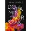 Dopaminkorszak – Hogyan találjunk egyensúlyt a függőségekre épülő világban