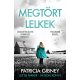 Megtört lelkek – Lottie Parker 7.