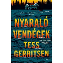 Nyaralóvendégek
