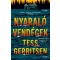 Nyaralóvendégek