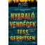 Nyaralóvendégek