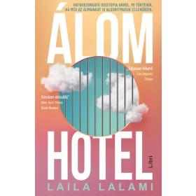 Álomhotel