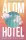 Álomhotel