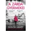 A zárda gyermekei - Lottie Parker 15.