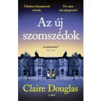 Az új szomszédok