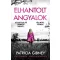 Elhantolt angyalok - Lottie Parker 8.