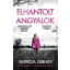 Elhantolt angyalok - Lottie Parker 8.