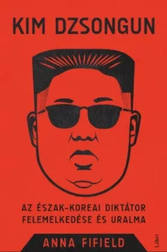 Kim Dzsongun