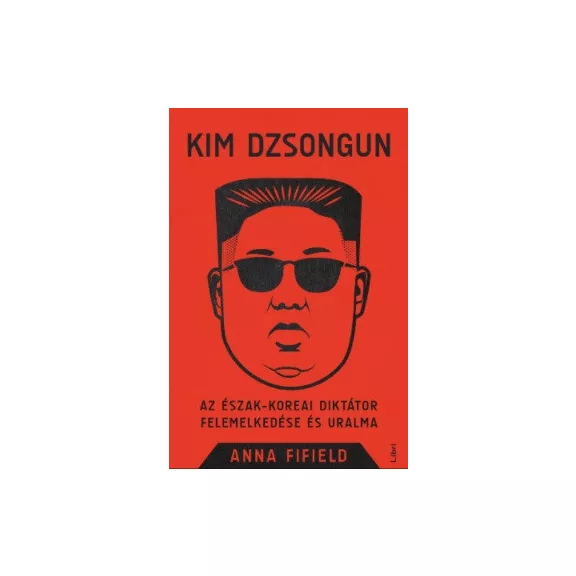 Kim Dzsongun Kim Dzsongun