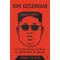 Kim Dzsongun