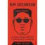 Kim Dzsongun