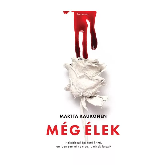 Még élek Még élek