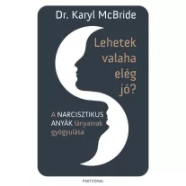 Lehetek valaha elég jó?