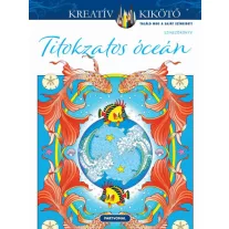 Titokzatos óceán