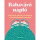 Babaváró napló