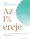 Az 1% ereje